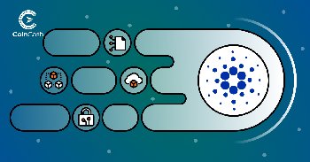 Milyen újításokkal érkezik a Cardano?